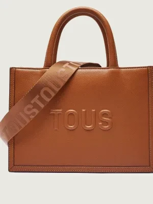 Tous Kuferek Brenda Amaya