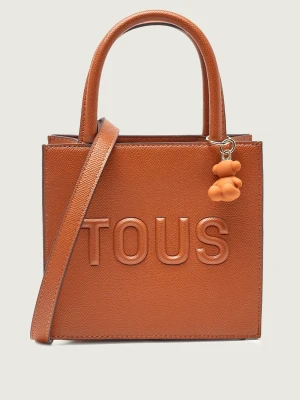 Tous Kuferek BRENDA camel