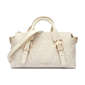 Tous Kuferek BUCKLES SILHOUETTE