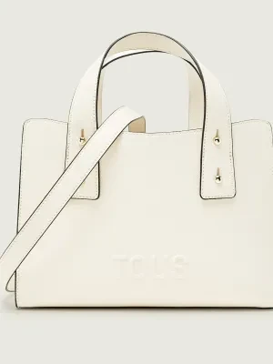 Tous Kuferek CITY M.