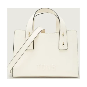 Tous Kuferek CITY M.