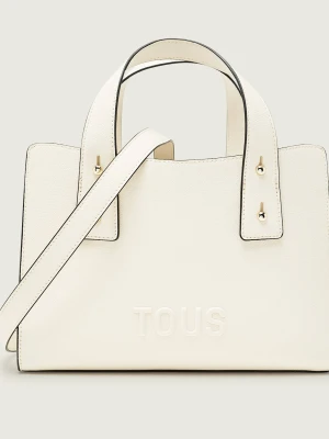 Tous Kuferek CITY M.