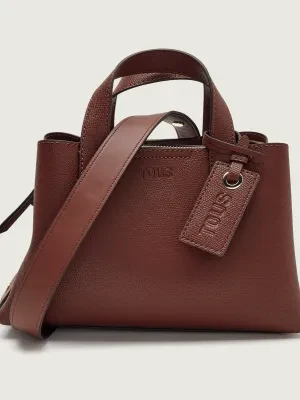 Tous Kuferek CITY S.