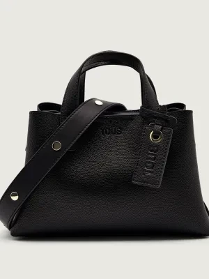 Tous Kuferek CITY S.