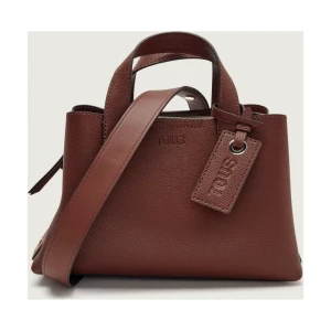 Tous Kuferek CITY S.