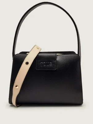 Tous Kuferek CITY S. KAOS ICON