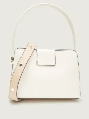 Tous Kuferek CITY S. KAOS ICON