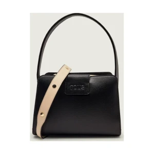 Tous Kuferek CITY S. KAOS ICON