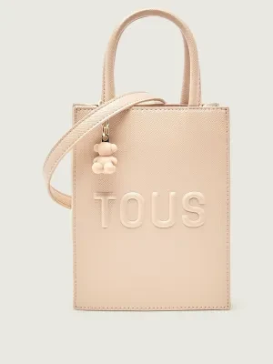 Tous Kuferek Pop TOUS Brenda