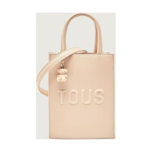 Tous Kuferek Pop TOUS Brenda