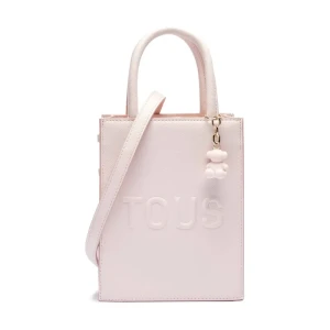 Tous Kuferek Pop TOUS Brenda