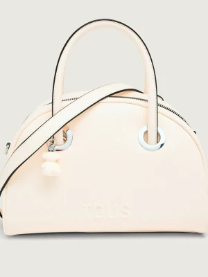 Tous Kuferek POPPY