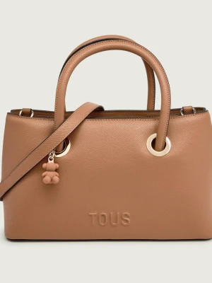 Tous Kuferek POPPY