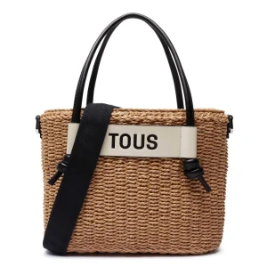 Tous Kuferek SCOUBIDOU