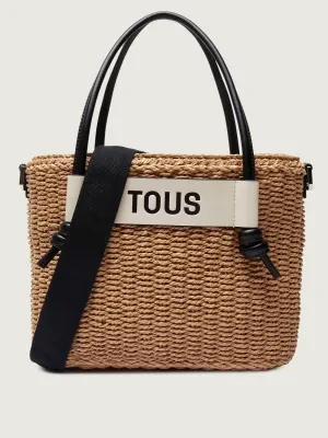 Tous Kuferek SCOUBIDOU