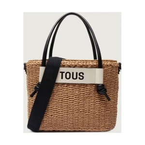 Tous Kuferek SCOUBIDOU