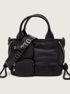 Tous Kuferek TOUS ROOMY