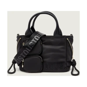 Tous Kuferek TOUS ROOMY