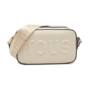 Zdjęcie produktu Tous Listonoszka