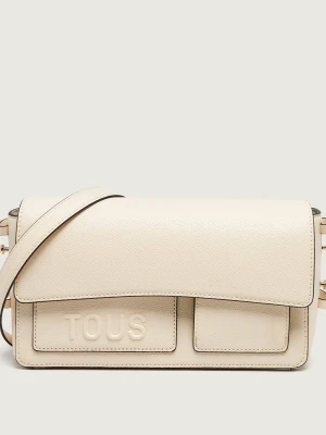 Tous Listonoszka BACK TO BASICS