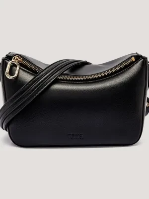 Tous Listonoszka BANDOLERA