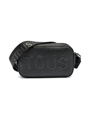 Tous Listonoszka BANDOLERA