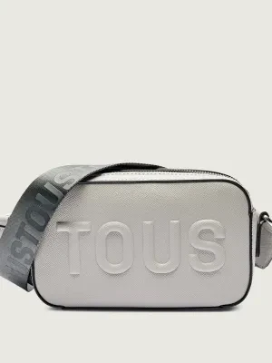 Tous Listonoszka BANDOLERA