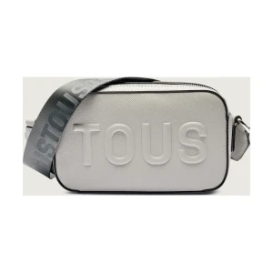 Tous Listonoszka BANDOLERA