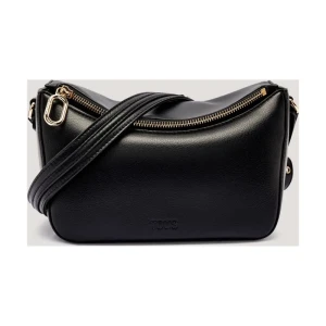 Tous Listonoszka BANDOLERA