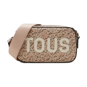 Tous Listonoszka BANDOLERA REPOR EVOLUTION TOPO