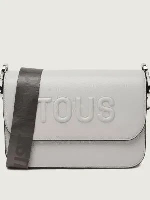 Tous Listonoszka Brenda