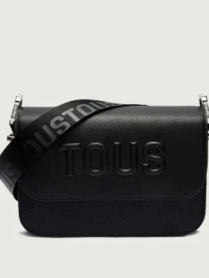 Tous Listonoszka BRENDA