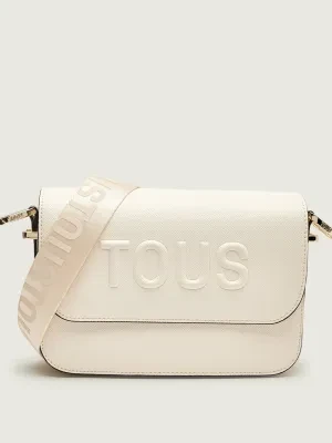 Tous Listonoszka Brenda