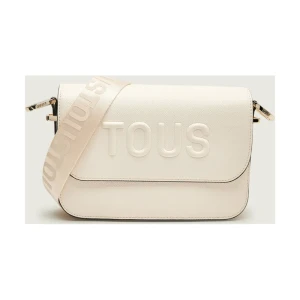 Tous Listonoszka Brenda