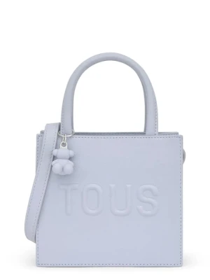 Tous listonoszka damska