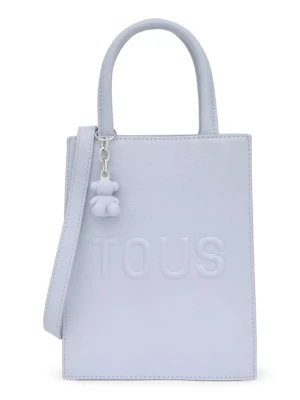 Tous listonoszka damska