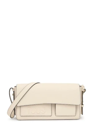 Tous listonoszka damska