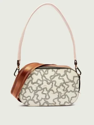 Tous Listonoszka Kaos Icon