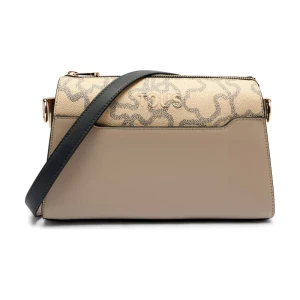 Tous Listonoszka KAOS ICON