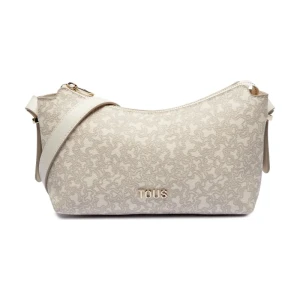 Tous Listonoszka Kaos Mini Lines