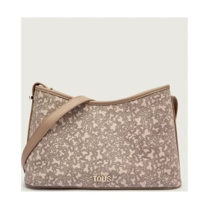 Tous Listonoszka Kaos Mini Lines