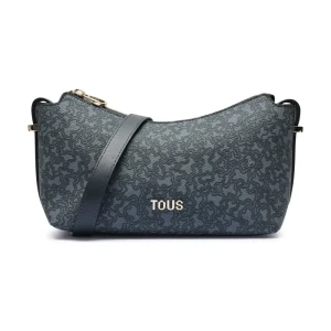 Tous Listonoszka Kaos Mini Lines