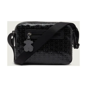 Tous Listonoszka LINDSAY