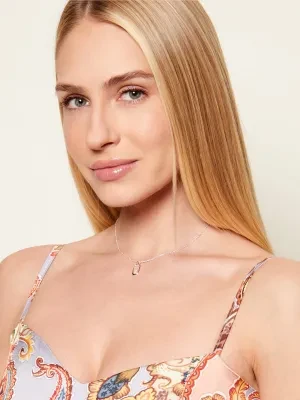 Tous Naszyjnik CAMILLE