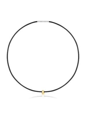 Tous naszyjnik damski