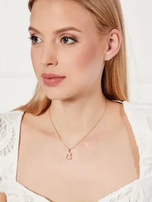 Zdjęcie produktu Tous Naszyjnik GALAXY