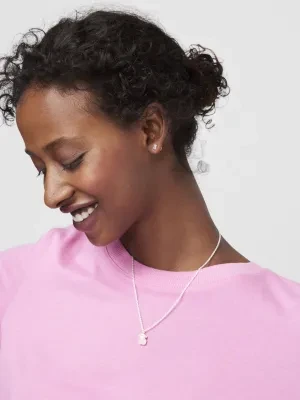 Tous Naszyjnik ICON COLOR