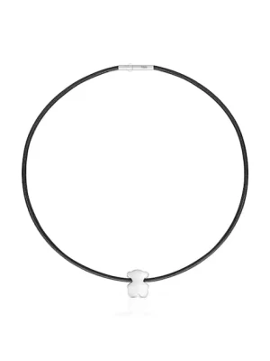 Tous naszyjnik z zawieszką damski