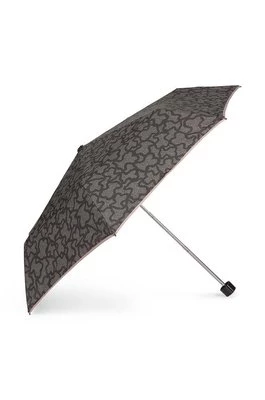 Tous parasol Kaos Icon