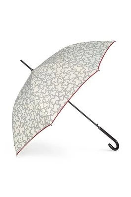 Tous parasol Kaos Icon